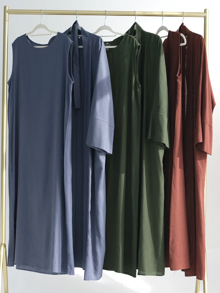 Eid Muslim Abaya für Frauen Kl – Jalabiya Women Arabic Bewertung und Preis