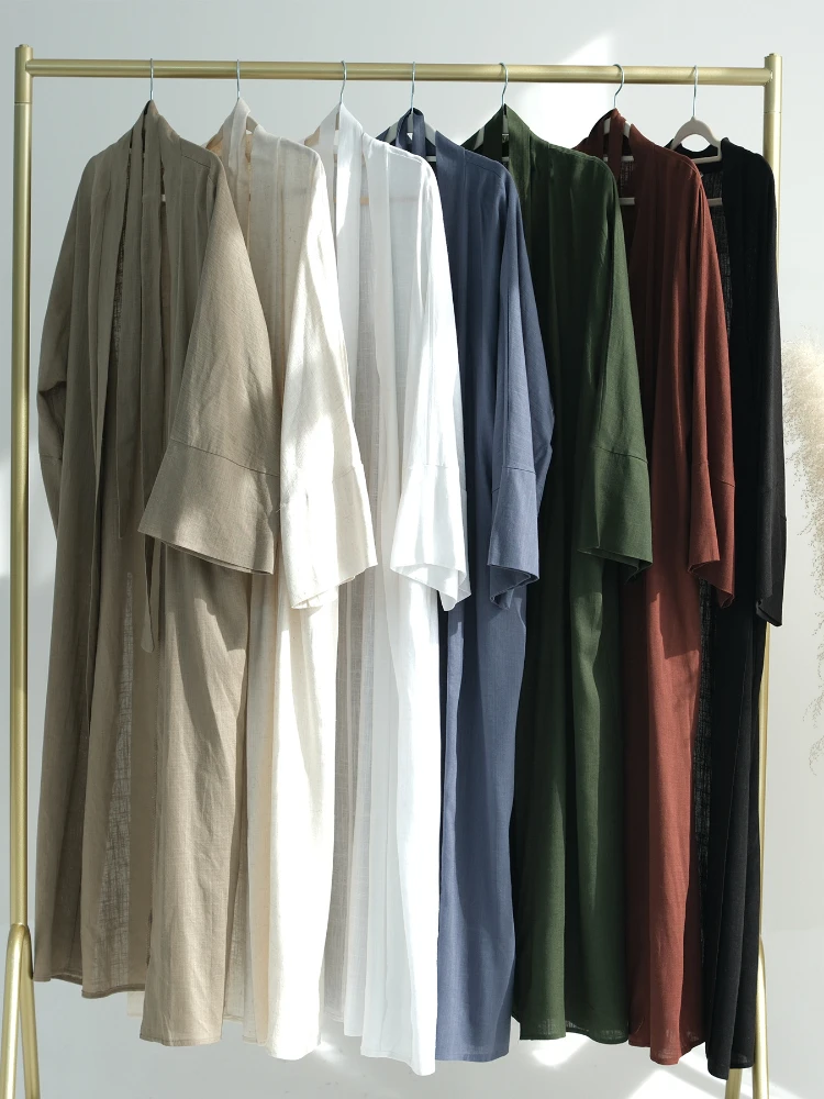 Eid Muslim Abaya für Frauen Kl – Jalabiya Women Arabic Bewertung und Preis