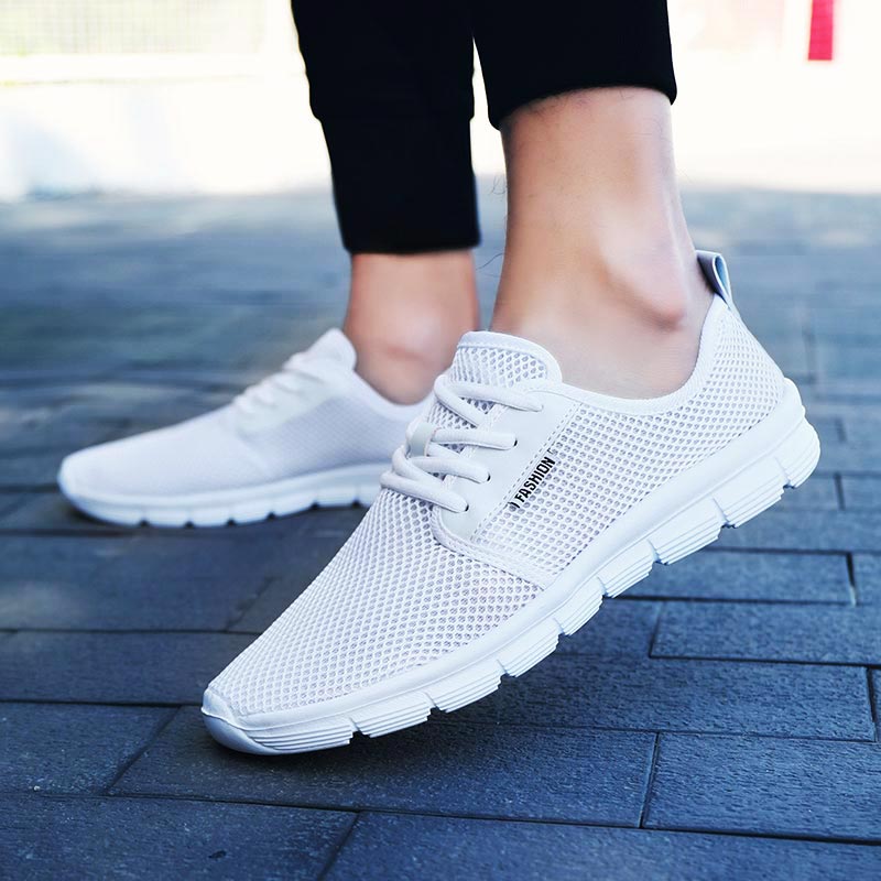 Große Größe Sommer atmen Herre – Ethnic Fashion House Bewertung und Preis