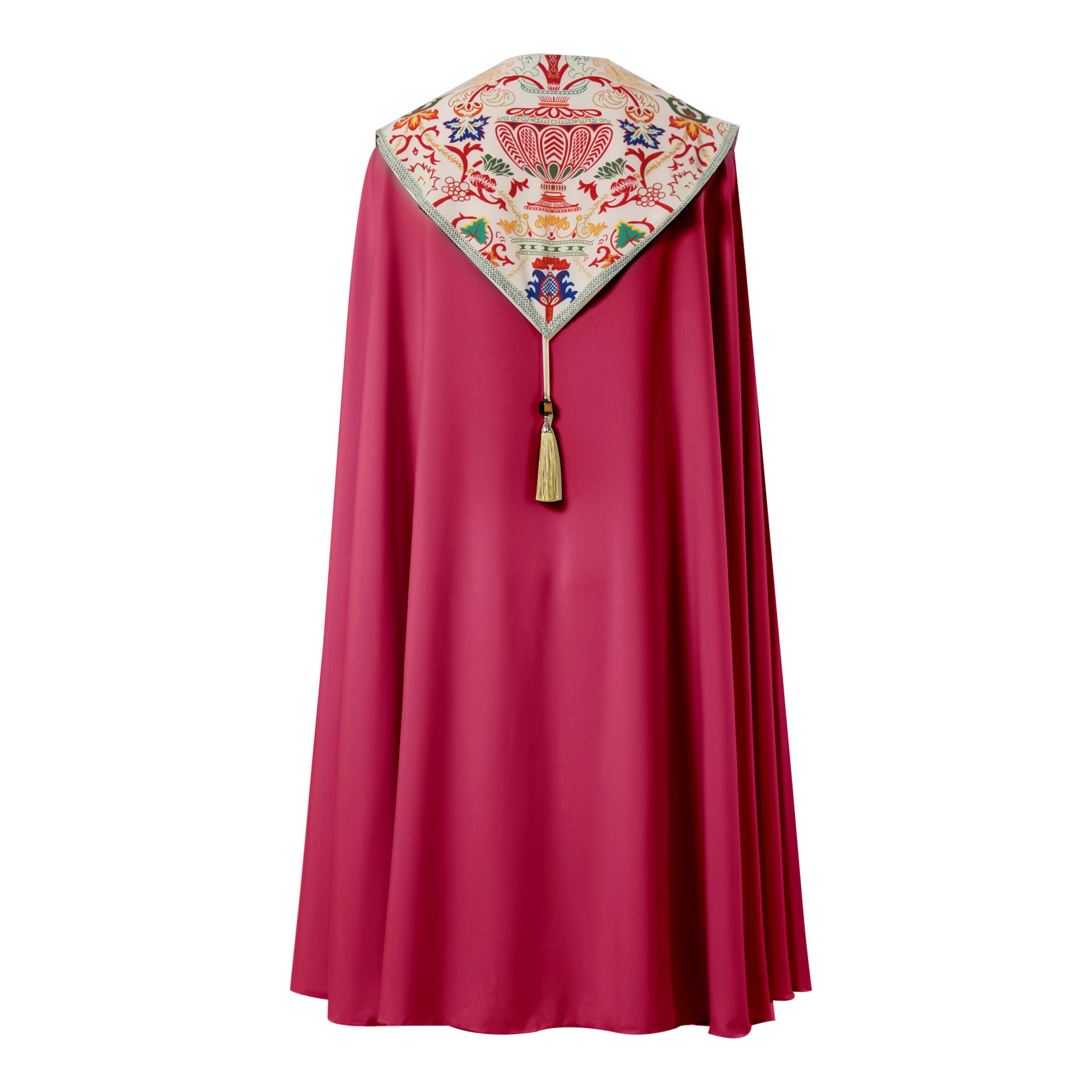 Mittelalterliches Gotisches Fr – Ethnic Fashion Dress Bewertung und Preis
