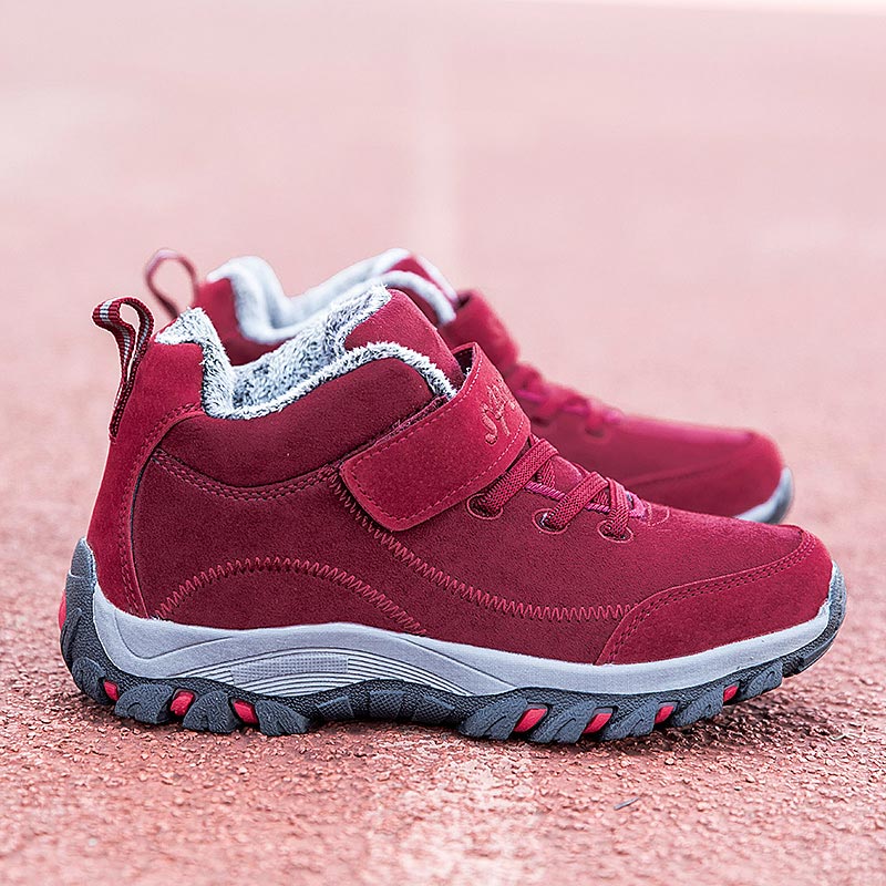 short winter sports shoes for  – Ethnic Fashion House Bewertung und Preis