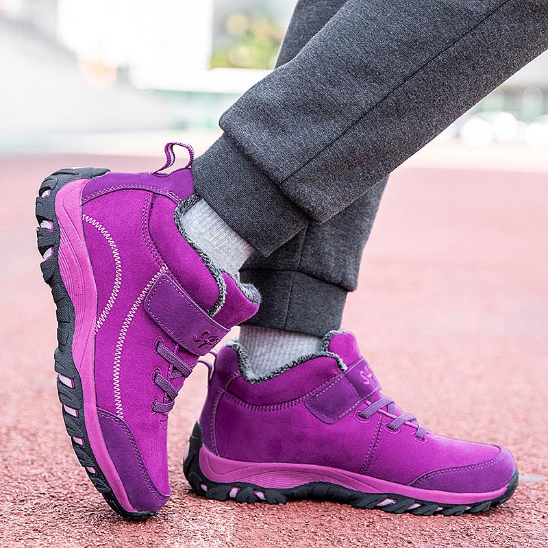 short winter sports shoes for  – Ethnic Fashion House Bewertung und Preis