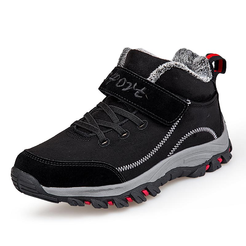 short winter sports shoes for  – Ethnic Fashion House Bewertung und Preis