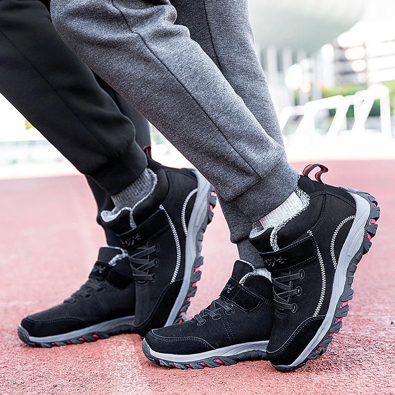 short winter sports shoes for  – Ethnic Fashion House Bewertung und Preis