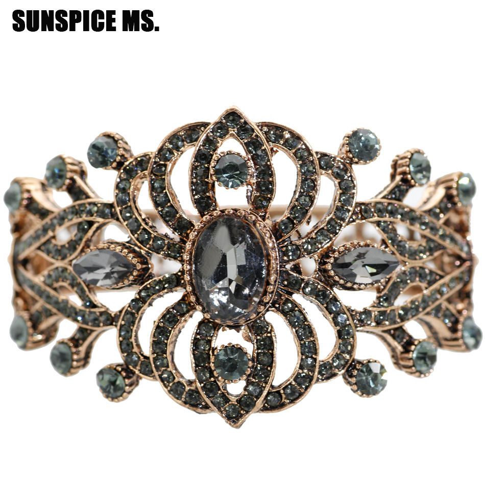 Böhmische ethnische Vintage Ar – Ethnic Fashion Brand Bewertung und Preis