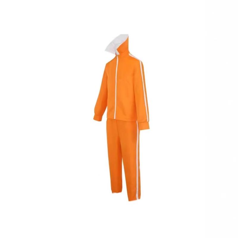 Gelbes Herrenkostüm 'Steal Dad – Ethnic Wear Men'S Fashion Bewertung und Preis