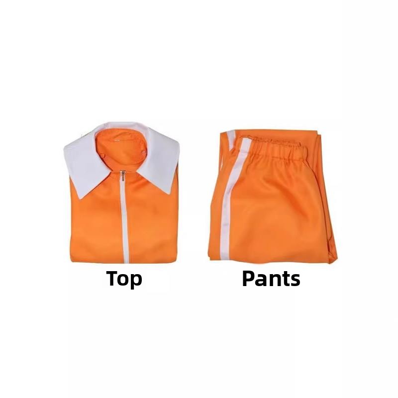 Gelbes Herrenkostüm 'Steal Dad – Ethnic Wear Men'S Fashion Bewertung und Preis