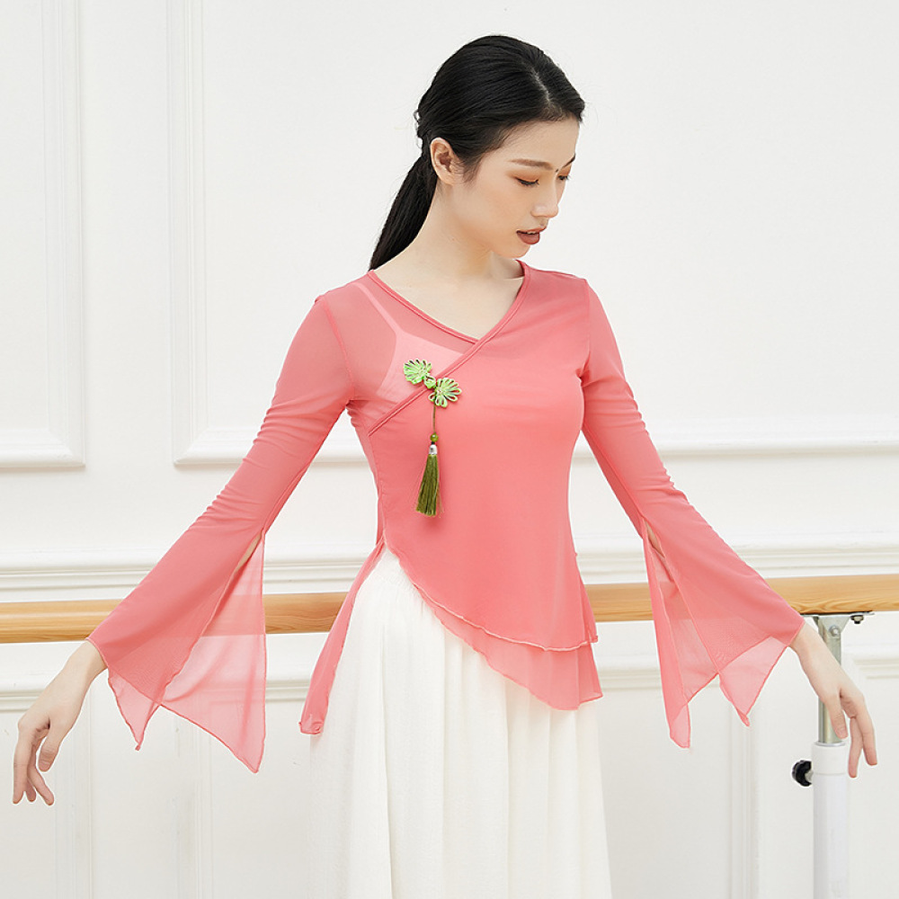 Klassische Tanzuniform für Dam – Ethnic Wear Men'S Fashion Bewertung und Preis